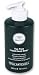 Paul Mitchell Tea Tree Hair and Scalp Treatment 16.9 oz