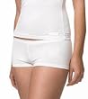 Calvin Klein. Pure shorts