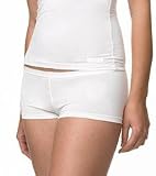 Calvin Klein. Pure shorts