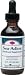 Sea-Adine Iodine 2oz from Heritage Store Our natural, organic choice for an iodine supplement is derived from a nutritious marine vegetable, dulse, and fortified with potassium iodide. Four drops of this biologically compatible liquid makes an excellent dietary supplement (225 mcg iodine). Iodine has a rejuvenating and stimulating effect on the thyroid gland which regulates metabolism Sea-Adine Iodine 2oz from Heritage Store UPC:076970998364S