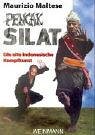 Pencak Silat: Die alte indonesische Kampfkunst