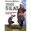 Pencak Silat: Die alte indonesische Kampfkunst