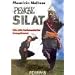 Pencak Silat: Die alte indonesische Kampfkunst