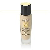 Lancome Adaptive All-Day Skin-Balancing Makeup SPF 10