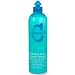 TIGI Catwalk Oatmeal & Honey Treatment Shampoo