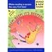 Beep! Beep! It's Beeper!: Brand New Readers