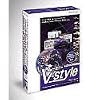 ムービーV-Style IT・ネットワーク編