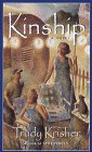 Kinship (Laurel-Leaf Books)