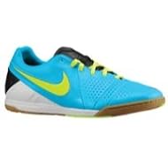 ctr360 libretto iii mens