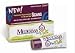 Mederma Mederma Gel for Kids 20 g gel