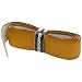 Babolat Natural Grip (COLOR: Brown)