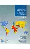 Cover for 9780889752504