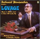 Lovage - Music to Make Love to Your Old Lady By