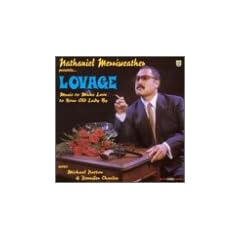 Music to Make Love to Your Old Lady By [Vinyl LP]
