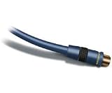 Acoustic Research AP-020 S-Video Cable (3ft.)