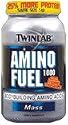 Amino Fuel 1000 Mass
