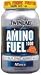 Amino Fuel 1000 Mass