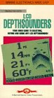 LCD Depthsounders