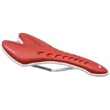 Prologo Touch Choice Pro Saddle Cover