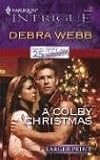 A Colby Christmas