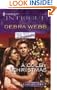 A Colby Christmas (The Colby Agency, Book 25) (Larger Print Harlequin Intrigue Series #951)
