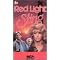 FARRAH FAWCETT 40 ESSENTIALS