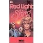 Red Light Sting [VHS]