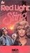 VHS : Red Light Sting