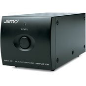 Jamo MPA-201 Amplifier MPA201 HOME THEATER-Amplifiers