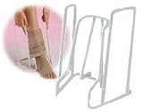Medi Butler Stocking Application Aid