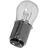 Omega 471031 Panel Lamp 656/DC 6W/120V