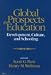 Book Global Prospects for Education: Development, Culture, and Schooling