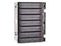 Exabyte 200/400 GB LTO2 DATA CARTRIDGE ( 1011627 )