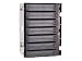 7SLOT Exapak 110L 221L LTO-3 7 Cart & Magazine