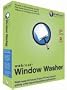 Webroot Windows Washer 5.x
