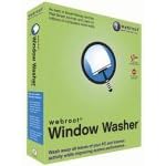 Webroot Windows Washer 5.x