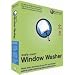 Webroot Windows Washer 5.x