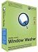 Webroot Windows Washer 5.x