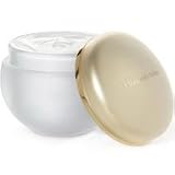 Elizabeth Arden Ceramide Plump Perfect Firming Body Souffle 6.8oz