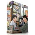 ���񂵂��� DVD-BOX 1