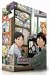 げんしけん DVD-BOX 1