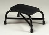 Doctors / Hospital Heavy Duty Foot Stool, Made in USA