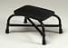   - Doctors / Hospital Heavy Duty Foot Stool, Made in USA
