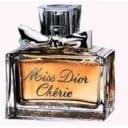 Womens Designer Perfume by Christian Dior, ( MISS DIOR CHERIE EAU DE PARFUM SPRAY 1.7 oz UNBOXED + On Sale ) - @Up To 55% Off