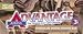 Health & Personal Care : Advantage Low Carb Bar, Chocolate Mocha Crunch Bars