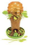 Honey Bee Tree