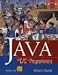 Book Java for C/C++ Programmers