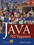 Java for C/C++ Programmers
