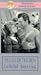 Valley of the Sun [VHS]