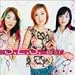 「BEST (CCCD)」のイメージ画像